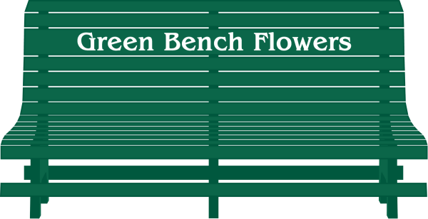 Greenbench Flowers