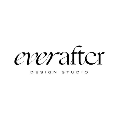 Ever After Design Studio