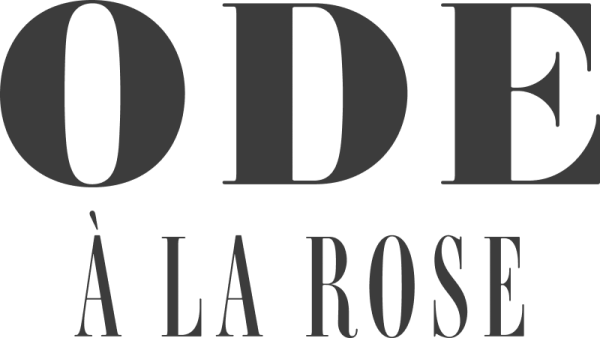 Ode à la Rose Miami