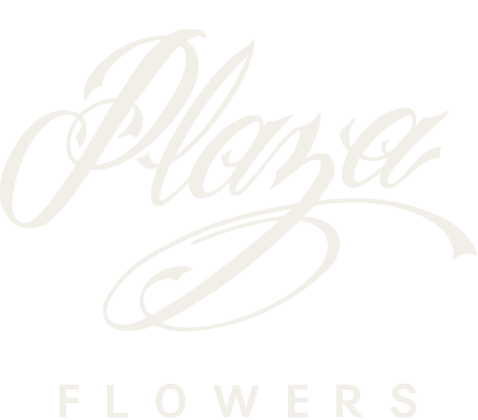 Plaza Flowers NYC