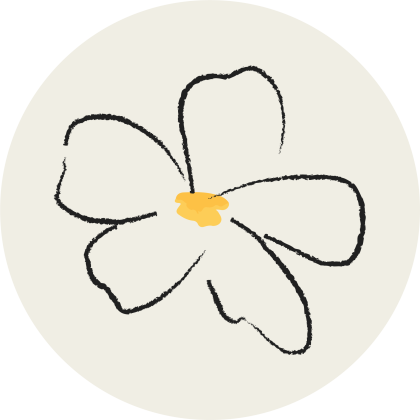 Ora La Casa de Las Flores