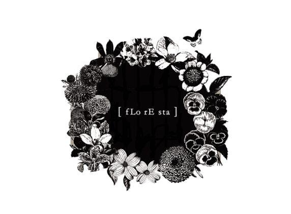 FLorEsta