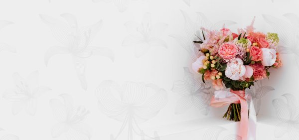 Flower Company