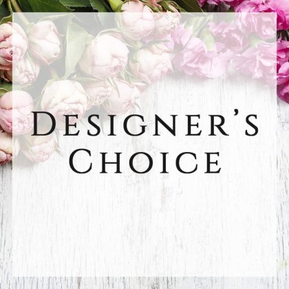 Berwick Floral & Gift