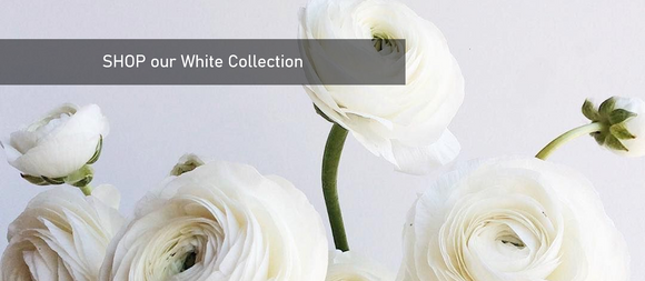 Fête Floral Boutique