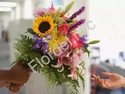 Flordel Florist