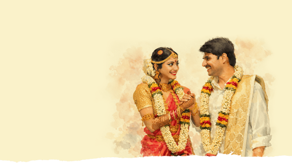 Pookadai Florist