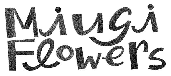 Jiugi Flowers