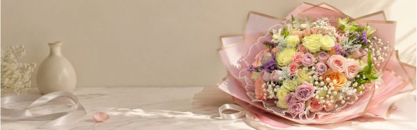 Goleto Flowers