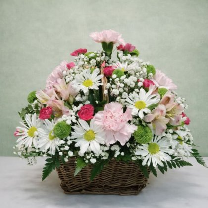 Savilles Country Florist