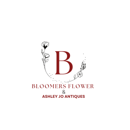 Bloomer's