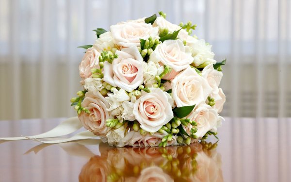 Elie Floral Designs