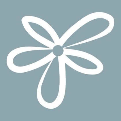 De Rose Designs & Floral Btq