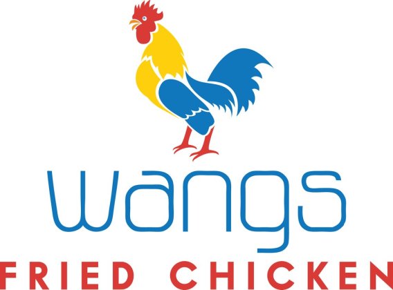 Wangs