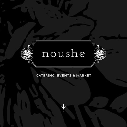 Noushe
