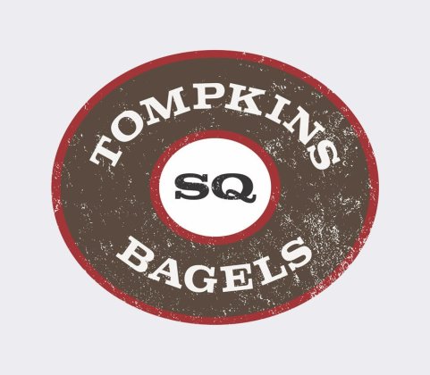 Tompkins Square Bagels