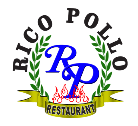 Rico Pollo 1 Ridgewood