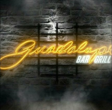 Guadalupe