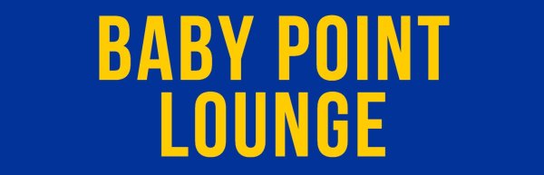 Baby Point Lounge