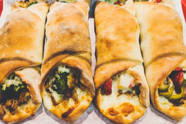 La Familia Katonah | Pizza |Katonah, NY