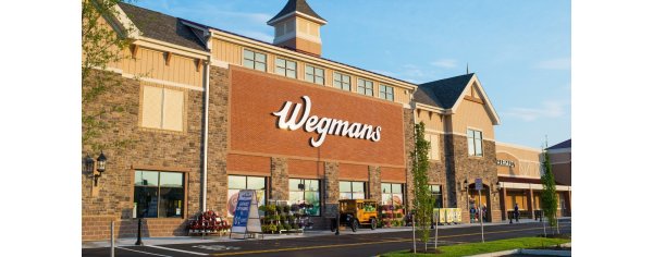 Wegmans