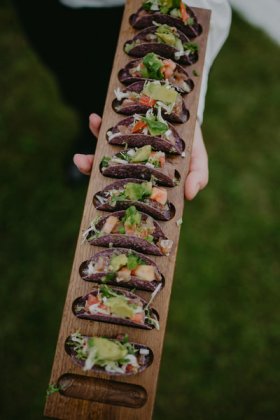 Main Course Catering & Marketplace