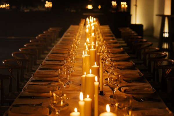 10tation Event Catering