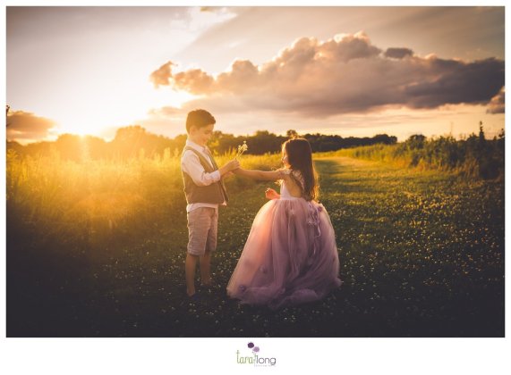 Tara Long Photography