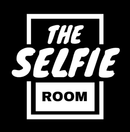 The Selfie Room