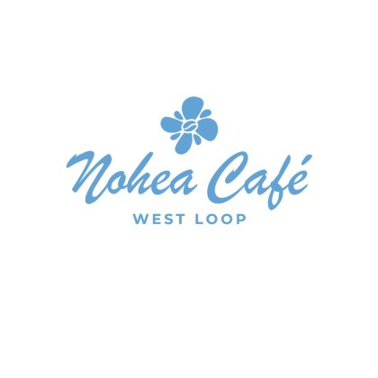Nohea Cafe