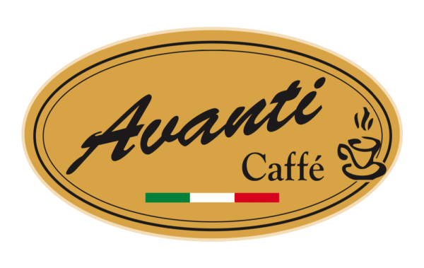 Avanti Caffé