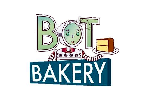 Bot Bakery