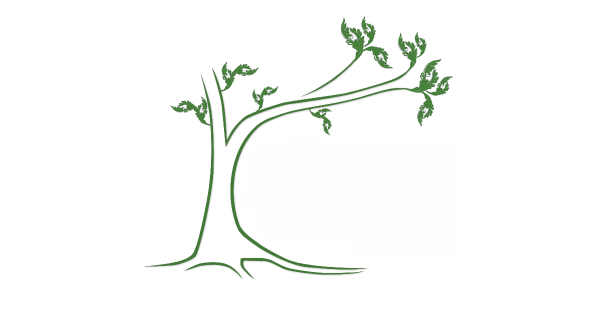 Il Giardino Del Dolce
