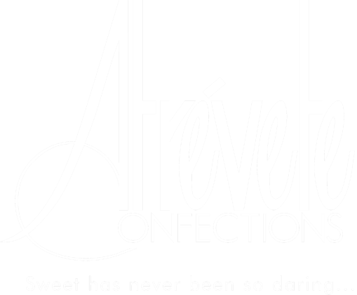 Atrevete Confections