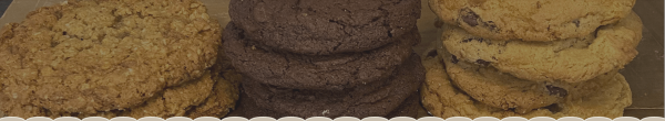 Fiene's Bakery