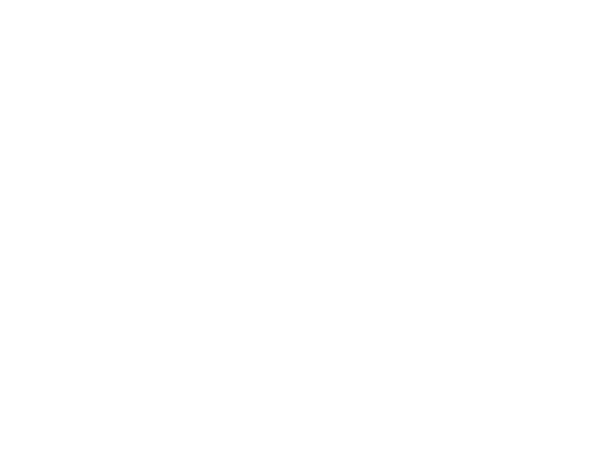Mockingbird Bakery