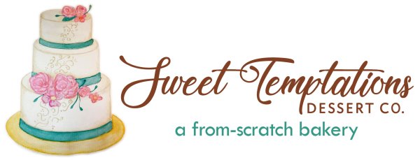 Sweet Temptations