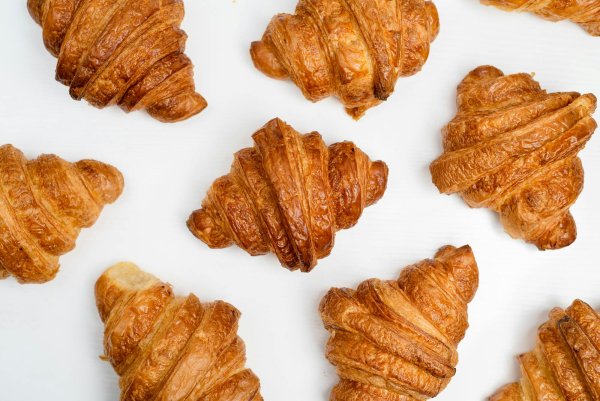 Publican Quality Bakery