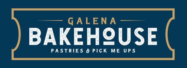 Galena Bakehouse