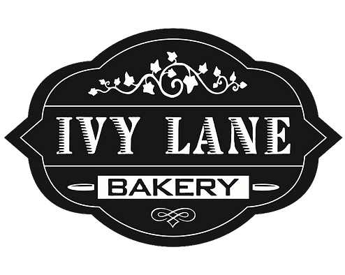 Ivy Lane Bakery