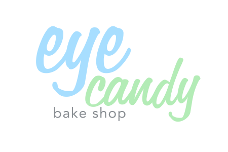 Eye Candy Bake Shop