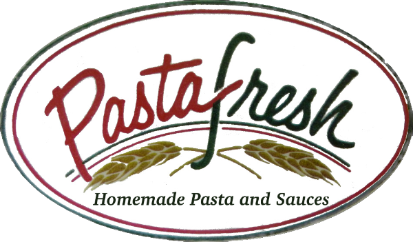 Pasta Fresh