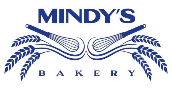 Mindy’s Bakery