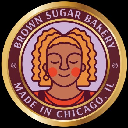 Brown Sugar Bakery