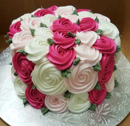 Calumet Bakery