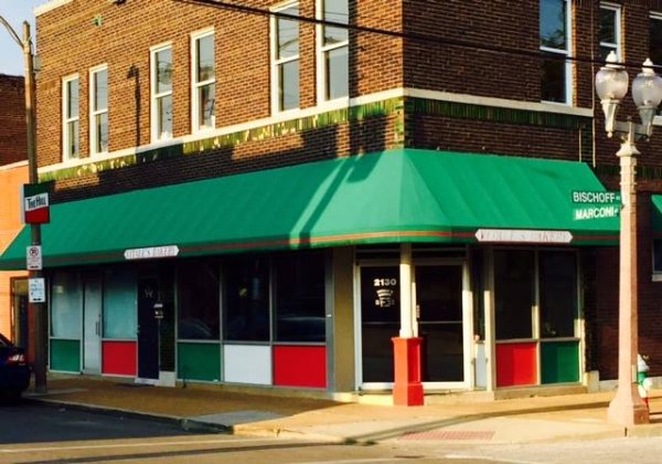 Vitale's