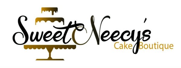 SweetNeecy's Cake Boutique