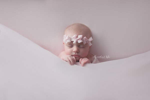 Alexander & Kate Photography