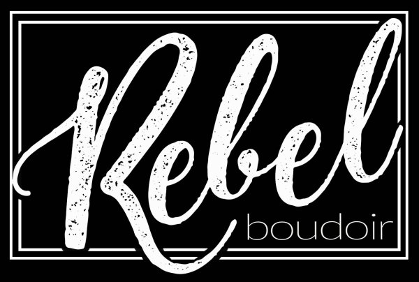 Rebel Boudoir