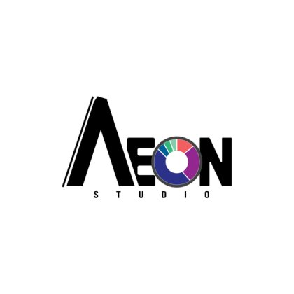 Aeon Studios